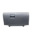 2015-2019 Subaru Legacy Dash Glove Box Storage Compartment Black Oem 66208AL00A Used. Price: $37.50.