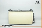 09-15 Jaguar X250 Xf Right Side Dashboard Assembly Sel Oem Used. Price: $112.50.