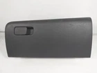 Hyundai Veloster 2019-2021 Glove Compartment Storage Box 84510-J3020-NNB Used. Price: $102.08.
