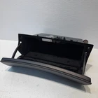 00-06 Mercedes W220 S500 Glove Box Dash Compartment Black Oem A2206890091 Used. Price: $140.00.
