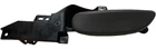Genuine Ford Latch F65Z-1506072-AAD New. Price: $41.92.