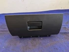 2011-2014 Ford Mustang Gt 5.0L Glove Box Passenger Dashboard Panel Latch Oem Used. Price: $74.99.