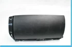 10-19 Jaguar Xjl Glove Box Storage Compartment Oem Used. Price: $42.00.