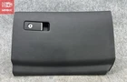 2014 2015-2020 Infiniti Q50 Glove Box Storage Compartment Oem 68500-4GF0A/B/C Used. Price: $94.99.