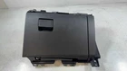 2017-2025 Mazda CX-5 Glove Box Assembly Storage Black Oem KB7W-64-030A-02 Used. Price: $67.50.