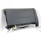 2013-2020 Lexus GS350 Glove Box Compartment Oem Used. Price: $49.49.