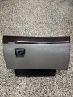 2003-2006 Volvo XC90 Dash Glove Box Storage Compartment Taupe 3409421 Oem Used. Price: $95.00.