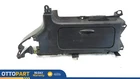 2006-2008 Porsche Cayman 987 Rear Left Driver Side Storage Compartment Box Oem Used. Price: $36.00.