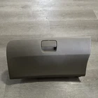 2012 2015 Honda Civic Glove Box Lid Cover Storage Compartment Oem 77500-TR0-A0 Used. Price: $89.00.