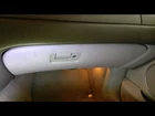 Town Car 2003 Glove Box 406498 Used. Price: $124.95.