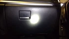 Mazda 2015 Glove Box 930395 Used. Price: $125.00.