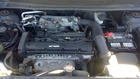 Soul 2010 Glove Box 1672071 Used. Price: $107.98.