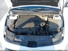 Malibu 2011 Glove Box 4953128 Used. Price: $80.49.