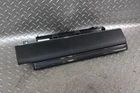 18-21 Expedition Black Leather Rh Passenger Upper Oem Lid Wty Used. Price: $301.99.
