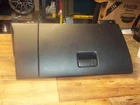 03-07 Infiniti G35 Glove Department Storage Compartment(complete Box) Used. Price: $84.99.