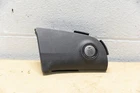 2014-16 Hyundai Elantra Front Console Lid 847353XAB0RY Used. Price: $35.00.