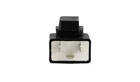 Indicator Relay For 1972 Honda Cb 500 K1 'four' New. Price: $19.34.
