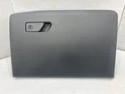 2021 Ford Explorer Glove Box With Housing Used. Price: $109.25.