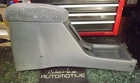 Oem 96-00 Usdm Honda Civic Ek High Center Console Light Gray V3 Used. Price: $199.95.