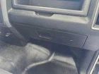 Dodge Ram 1500 2018 Glove Box 609330 Used. Price: $82.95.
