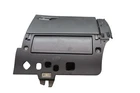 11-17 Audi A8 Quattro Front Dashboard Glove Box Storage Compartment Oem Used. Price: $95.40.