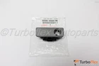 Toyota 4RUNNER 2003-2009 Glove Box Lock Stone Color Genuine Oem 55506-35020-B0 New. Price: $36.29.