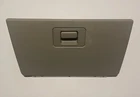 2006-2010 Ford Explorer Glove Box Compartment Beige VP6L2X-7806015-A Oem Used. Price: $39.95.