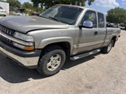 Silverado 1500 2002 Glove Box 569715 Used. Price: $112.00.