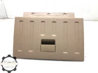 2011-2016 Ford F250 F350 Dashboard Glove Box Compartment Assembly Oem Used. Price: $79.99.
