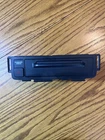 2006-2014 Honda Ridgeline Center Dash Radio Storage Cubby Compartment Bin Black Used. Price: $54.99.