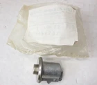 Vintage Amc Civilian Jeep CJ5 CJ6 CJ7 CJ8 Scrambler Glove Box Door Lock Nos Used. Price: $65.00.