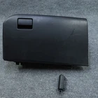 14-19 Toyota Corolla Glove Box Assembly Black With Shock Strut 55550-2400 Oem Used. Price: $89.99.