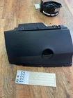 13 14 15 16 17 Fiat 500 Abarth Glove Box Assembly AY11222 Used. Price: $69.99.