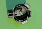 Toyota Celica 90-93 Glove Box Light 81260-32071 Oem Camry Land Cruiser Cressida Used. Price: $18.99.
