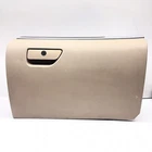 2011-2019 Ford Explorer Glove Box Door Storage Gray W/ Dark Woodgrain Trim Oem Used. Price: $109.99.