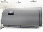 2015-2020 Toyota Sienna Glove Box Storage Compartment 55045-08030 Oem Used. Price: $122.77.