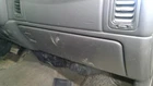 Chevrolet Silverado 1500 2003 Glove Box Used 1795. Price: $99.90.
