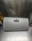 11-15 Kia Sorento Front Dash Complete Glove Box Compartment Gray 84510-1U000 Oem Used. Price: $50.00.