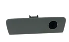 2009-2014 Volkswagen Routan Glove Box Storage Compartment Handle Latch Mechanism Used. Price: $25.47.