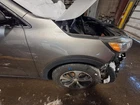 Used Glove Box Fits: 2016 Kia Sorento Grade. Price: $100.50.