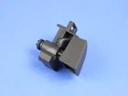 Genuine Mopar Glovebox Door Latch 1VH50HL9AA New. Price: $49.75.