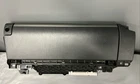 2015 Lexus IS350 Dashboard Glove Box Storage Compartment 55513-53030 Oem Used. Price: $49.99.