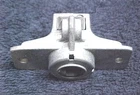 Nos Glove Lock Housing Fits Jeep CJ5 CJ7 CJ8 1976 - 1986 New. Price: $89.99.