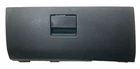 2009-2018 Dodge Ram 1500 2500 Glove Box Compartment Black Oem 2190244-XDV Used. Price: $74.99.