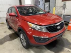 Glove Box Door 2015 Sportage 1449839 Used. Price: $129.99.