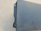 Mercedes Sprinter 2019-2024 Dashboard Glove Box A9106806000 2022 Panel Van Used. Price: $59.99.