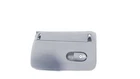 Base Glove Box Assembly Oem 2018 Mini Cooper Used. Price: $96.69.