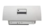 New Oem Ford 5F9Z-74060T10-AAB Glove Box Assembly Nos. Price: $91.50.