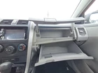 Used Glove Box Fits: 2009 Toyota Corolla Grade. Price: $78.00.
