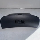 2006-2010 Kia Sedona Dash Upper Glove Box Storage Compartment 4D847-35110 Used. Price: $38.99.
